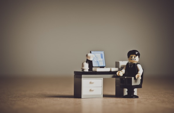 為什麽定製網站設計成為越來越多企業的選擇？