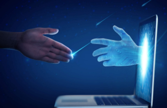 定製網站設計如何滿足企業和個人在線展示需求?