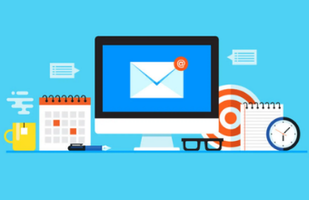 企業如何定製一個獨具特色且適合自己的網站？