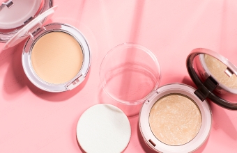 化妝品官網設計的目的是為消費者提供一種愉悅的購物體驗