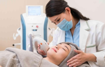 化妝品官網設計為品牌的發展和用戶體驗提供有力支持