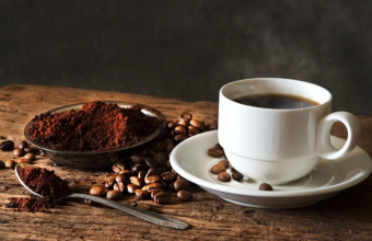 如何建設一個吸引人的飲品企業網站？