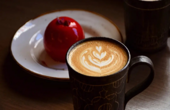 飲品企業如何通過茄子视频污免费观看和內容策劃來吸引消費者，增加用戶黏性？