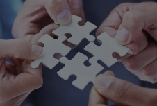 企業網站設計是品牌傳播的重要工具，承載著企業對外展示的使命