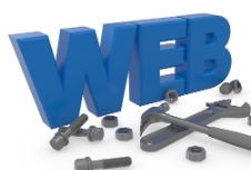 為什麽企業官網建設需要不斷地投入和精心打造？