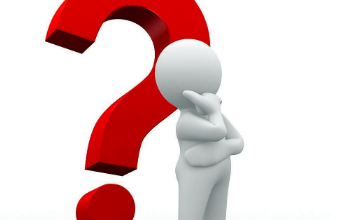 如何建設一個令人耳目一新的官網呢？