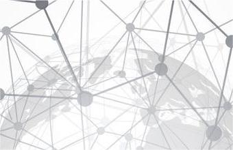 網站設計新趨勢：打造高效、智能、安全的數字環境