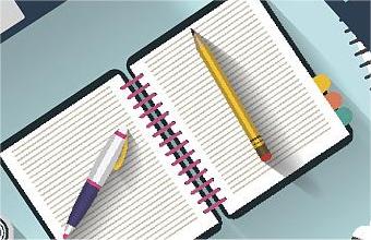 網站設計的藝術與技術交織