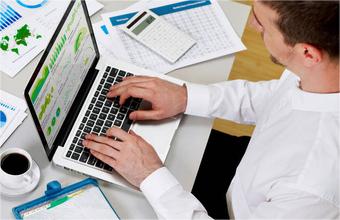 揭秘高端網頁製作的魔法密碼