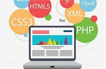 創新引領，上海茄子视频污免费观看邁向數字化新紀元