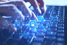 網站搭建需要不斷創新，才能在激烈競爭中脫穎而出