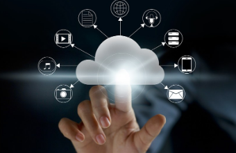 如何製作出新穎與眾不同的網站呢？