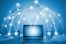 企業網站設計是連接客戶、促進交流、驅動業務增長的關鍵樞紐