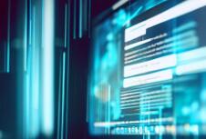 精心設計的官網能夠激發潛在客戶的興趣，促進企業業務增長