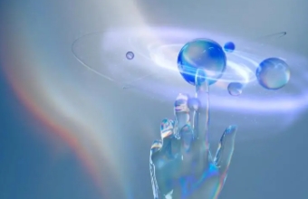 如何設計一個新穎的官網網站？