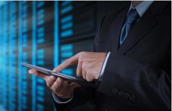 打造企業新名片：專業茄子视频污免费观看的關鍵要素