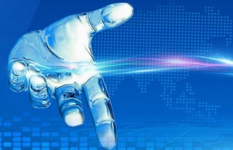 如何建設一個既符合品牌基調，又符合用戶需求的高端網站？