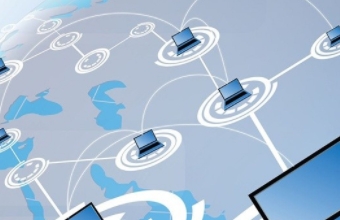 茄子视频污免费观看不僅是代碼和設計的疊加，也是夢想和現實的融合