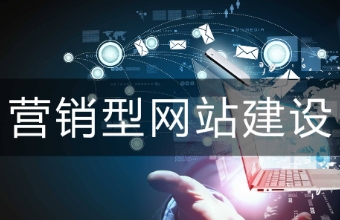 茄子视频污免费观看公司如何通過實例與數據，多維度剖析創新的重要性？