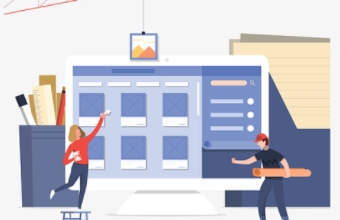 茄子视频污免费观看是集沉浸式體驗、智能交互、數據驅動於一體的綜合性工程