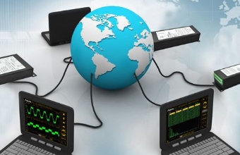 定製網站幫助企業重塑品牌形象，構建與消費者之間的連接