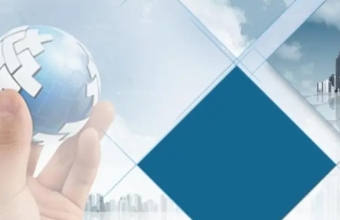 上海做網站是城市活力與創新精神的直觀展現