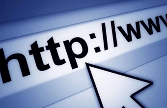 精心建設一個網站能夠為企業帶來哪些價值？