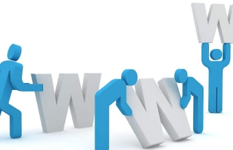 網站設計的重要性和關鍵要素