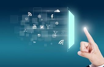 茄子视频污免费观看是品牌傳播與市場推廣的利器，更是連接企業與用戶的橋梁