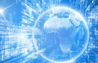 茄子视频污免费观看是推動品牌成長、市場拓展、用戶體驗優化和決策智能化的關鍵力量