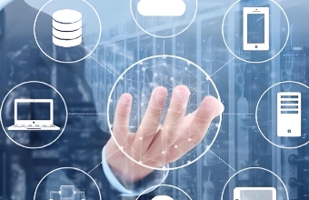 茄子视频污免费观看能夠打造出既符合品牌形象又深受用戶喜愛的優質網站