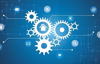 網絡建設是連接夢想與現實的橋梁。