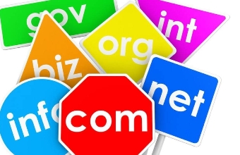 茄子视频污免费观看需要能夠滿足當前需求又能適應未來變化