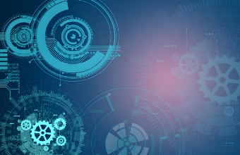 如何挑選茄子视频污免费观看公司，確保在線項目能夠順利啟動並取得成功？