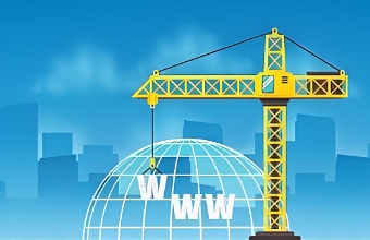 茄子视频污免费观看公司對於企業的線上轉型和市場拓展至關重要