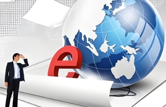 網站設計能夠為用戶帶來前所未有的沉浸式體驗