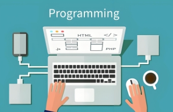 網站設計融合了視覺藝術、用戶體驗、內容策略以及營銷轉化等多個方麵