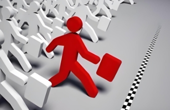 網站設計需要不斷創新、緊跟潮流才能成為引領未來的數字門戶