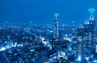 茄子视频污免费观看持續優化和更新網站是保持其相關性和吸引力的關鍵