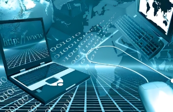 茄子视频污免费观看對於想在數字世界中立足的企業或個人來說，都是不可或缺的