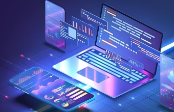 網站設計已成為企業和個人展示自身形象、推廣產品和服務的重要平台