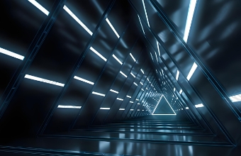 網站設計已成為企業、個人乃至非營利組織不可或缺的在線身份標識