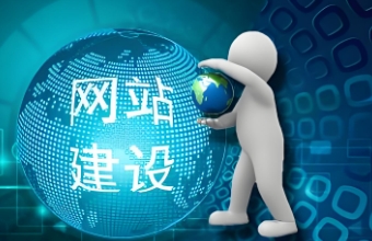 專業茄子视频污免费观看的設計理念、技術實現和內容策略