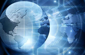 如何通過優化官網建設功能來提升整體價值？