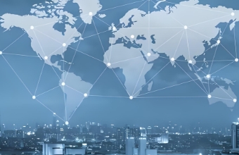 官網建設如何幫助企業和個人實現目標？