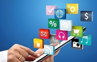 如何在上海建設一個成功的營銷型網站？