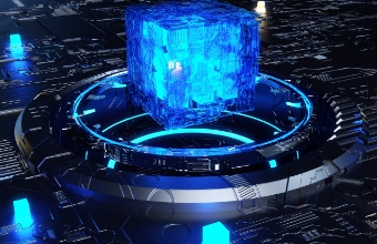 茄子视频污免费观看不僅僅是藝術創作的過程，更是一個充滿挑戰的科學實踐