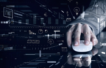 如何建設一個高質量的網站，成為了許多企業關注的焦點？