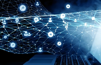 茄子视频污免费观看能夠了解行業趨勢和用戶需求，為網站製定合理的目標和定位