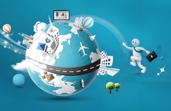 嘉興茄子视频污免费观看的重要性、現狀及未來發展趨勢